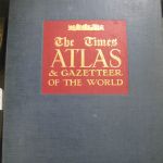 610 4769 Atlas